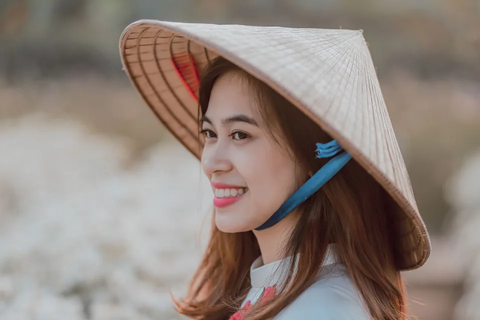 Học viên nói gì về An Phước