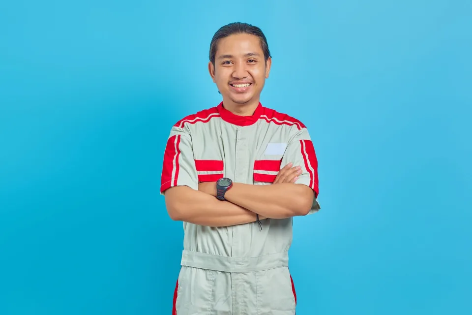 Học viên nói gì về An Phước