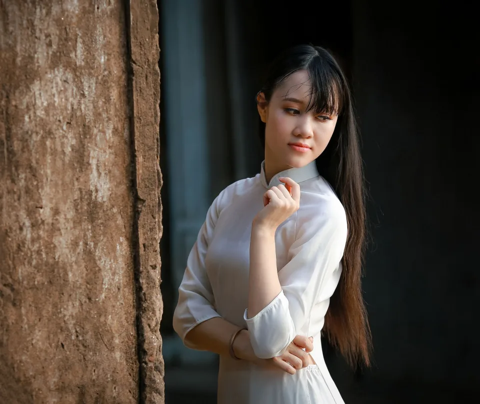 Học viên nói gì về An Phước